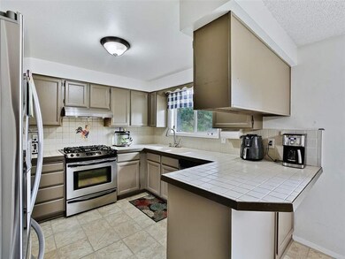 15206 N Columbus St, Spokane, WA 99208 - photo 5