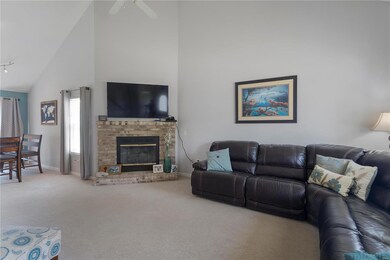 207 W Zupan St, Maryville, IL 62062 - photo 3