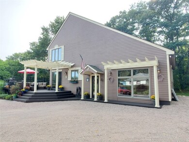 5517 Post Rd, Charlestown, RI 02813 - photo 2