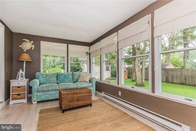 35 Lighthouse Dr, Manahawkin, NJ 08050 - photo 7