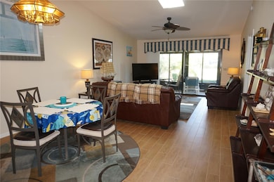 3830 Bal Harbor Blvd unit 2, Punta Gorda, FL 33950 - photo 6