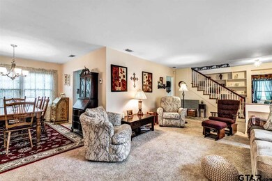 708 708 E Dulse St, Tyler, TX 75701 - photo 7