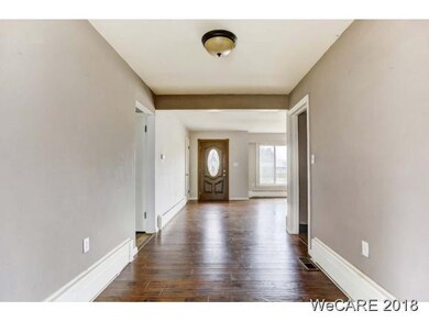 2087 W High St, Lima, OH 45805 - photo 6