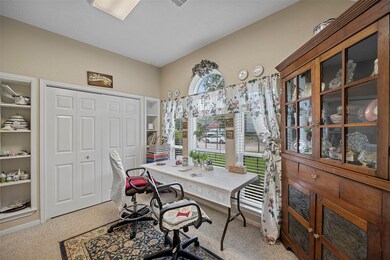 7527 Ashton Dr, Houston, TX 77095 - photo 7