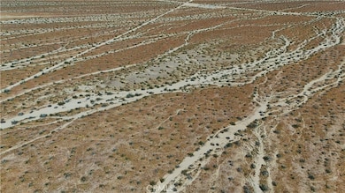 0 Pipeline Rd unit 528434, Barstow, CA 92311 - photo 7