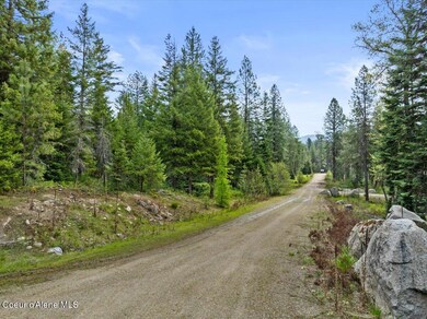 0 Two 5 Acre Lots On Amethyst unit 25-4245, Cocolalla, ID 83813 - photo 5