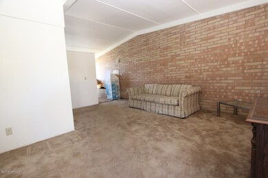 238 E Kelso St, Tucson, AZ 85705 - photo 2