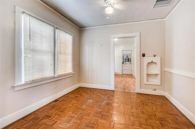 3211 Idalia Ave, El Paso, TX 79930 - photo 7