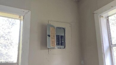 806 Jarrell St, Picayune, MS 39466 - photo 7