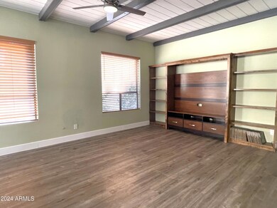 2117 W Navarro Ave, Mesa, AZ 85202 - photo 7