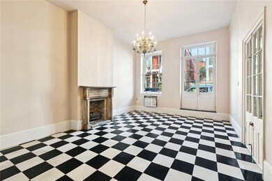 1227 Chartres St unit 1A, New Orleans, LA 70116 - photo 2