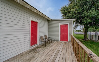 15626 Mound Rd, Hockley, TX 77447 - photo 3