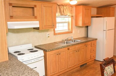 346 Roosevelt Trail, Windham, ME 04062 - photo 4