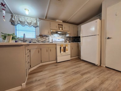 3177 Sugar Mill Ln unit 270, St. Cloud, FL 34769 - photo 2