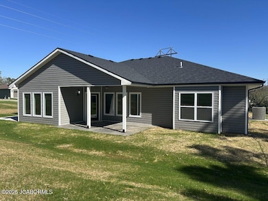 6c1edcbe-8cf1-47ae-ab26-fce4ed436723