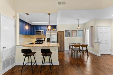 340 Isthmus Way unit 56, Oceanside, CA 92058 - photo 4