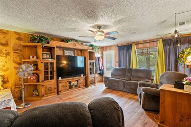 1411 W Gandy St, Denison, TX 75020 - photo 7