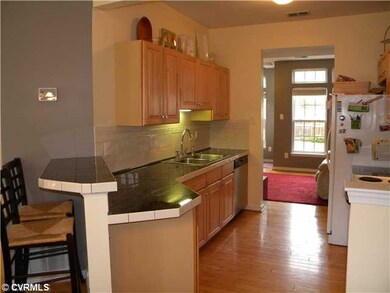 2806 Queensland Dr unit 2806, Henrico, VA 23294 - photo 7