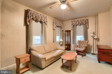 52 Chestnut St, Mohnton, PA 19540 - photo 4