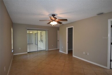 26320 Deep Creek Blvd, Punta Gorda, FL 33983 - photo 5