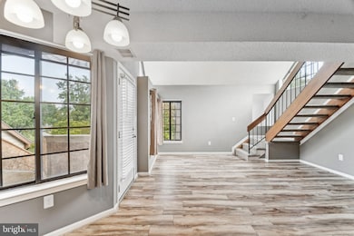 14114B Lauren Ln, Laurel, MD 20707 - photo 3