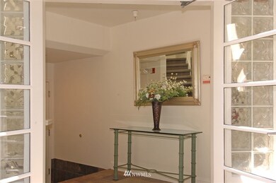 8035 SE 33rd Place unit 3, Mercer Island, WA 98040 - photo 4