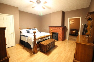 436 Price Ave, Harrodsburg, KY 40330 - photo 6