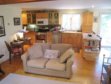 95 Knowles Dyer Rd, Wellfleet, MA 02667 - photo 5