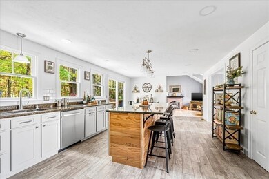 20 Edward Dr, Pembroke, MA 02359 - photo 5