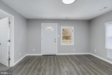 86 Cox Ln, Elkton, MD 21921 - photo 6