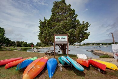 25 Cedar Point Dr, Pocasset, MA 02559 - photo 5