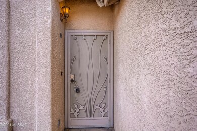 4-894084795-05 Exterior Front Entry