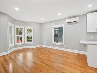 10 Van Norden St unit 2, Cambridge, MA 02140 - photo 4