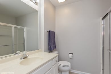 1851 Towhee Ct, Joliet, IL 60435 - photo 7