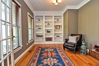 11 Hales Pond Ln, Wrentham, MA 02093 - photo 5