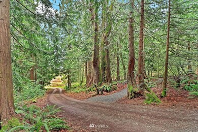 31918 58th Ave NW, Stanwood, WA 98292 - photo 4