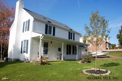 11 Bellview Rd, Troy, NY 12180 - photo 2