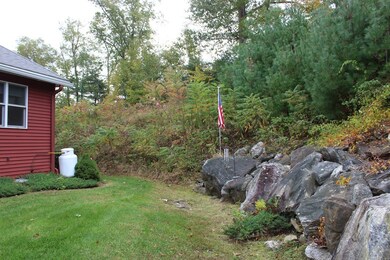 1 Edward St, Leicester, MA 01524 - photo 5