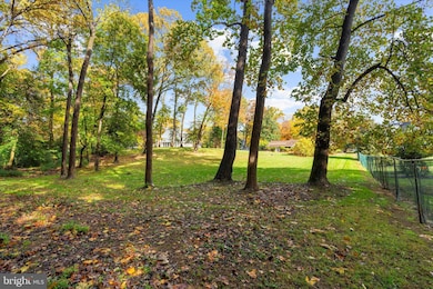 341 Dubois Rd, Annapolis, MD 21401 - photo 6