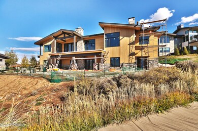 1180 Longview Dr Heber City UT-print-002