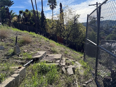 364 Crane Blvd, Los Angeles, CA 90065 - photo 5