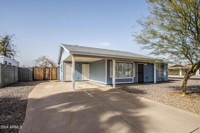 Los Altos-2