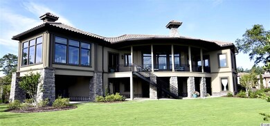 9480 Ronda Ct, Myrtle Beach, SC 29579 - photo 5