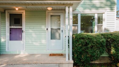 1714 Lenore Ave, Lansing, MI 48910 - photo 2