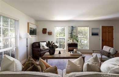 31011 Via Cristal, San Juan Capistrano, CA 92675 - photo 6