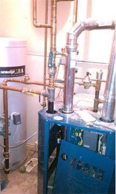 28 Robey St, Roxbury, MA 02119 - photo 5