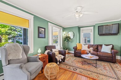 15 caleb street portland05