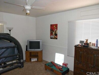 Bedroom # 1