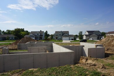 7932 Crayton Rd, Grand Ledge, MI 48837 - photo 6