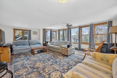 15 Hazen St, Chester, CT 06412 - photo 5